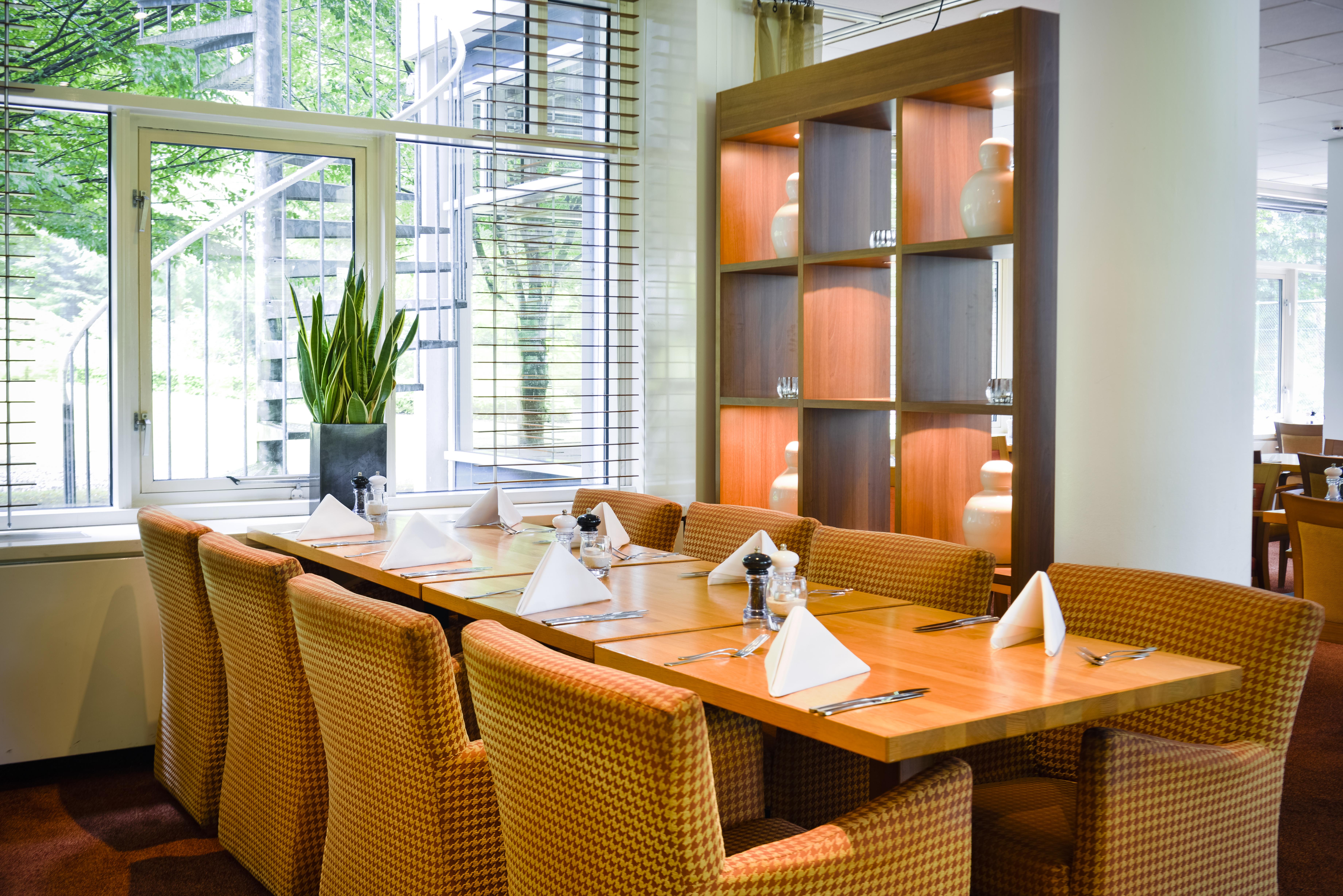 Fletcher Hotel Restaurant Beekbergen-Apeldoorn Bagian luar foto