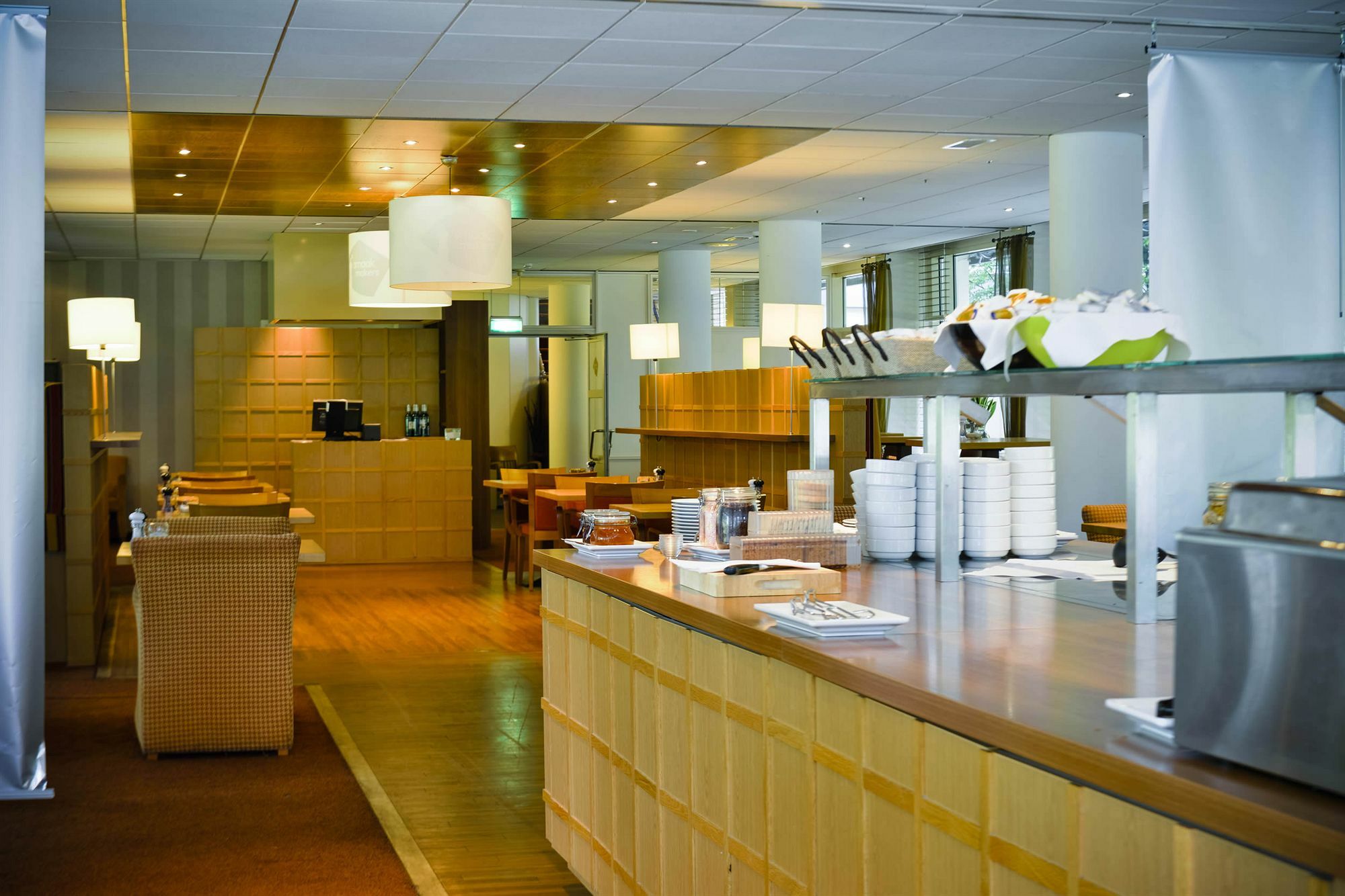 Fletcher Hotel Restaurant Beekbergen-Apeldoorn Bagian luar foto
