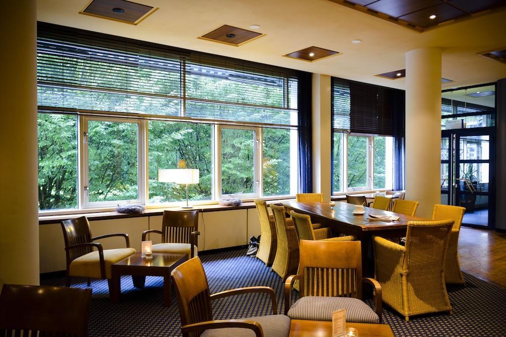 Fletcher Hotel Restaurant Beekbergen-Apeldoorn Bagian luar foto